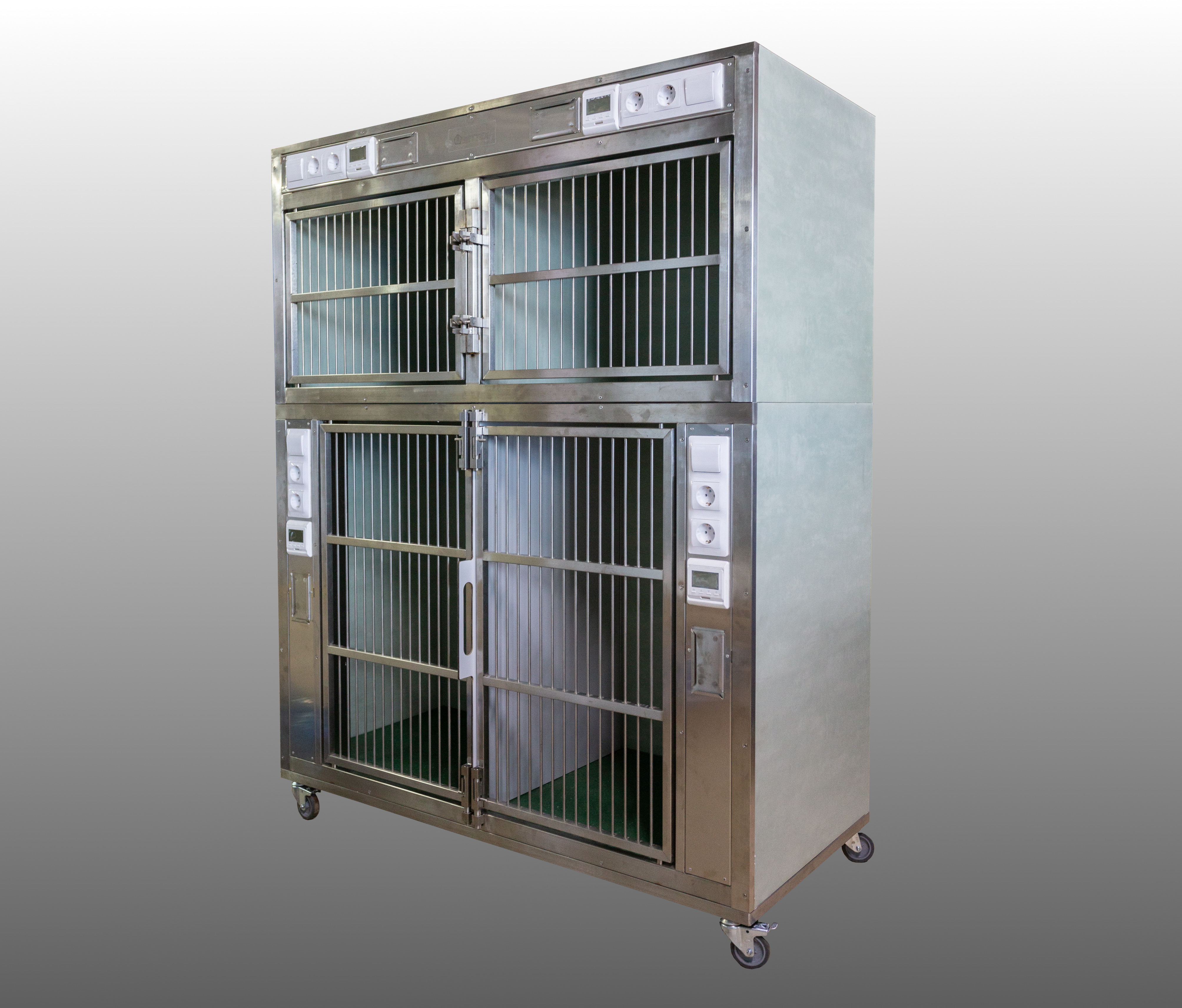 КМ_ФПВХ 4