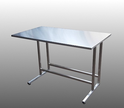 Универсальный стол для УЗИ Артикул SVU-3
